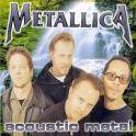 Metallica - 