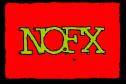 NO FX - 