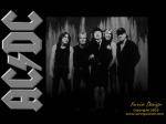 AC DC - 