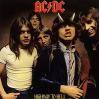 AC DC - 