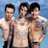 Blink-182 - 