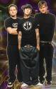 Blink-182 - 