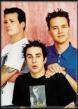 Blink-182 - 