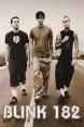 Blink-182 - 