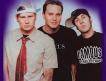 Blink-182 - 