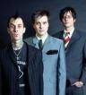 Blink-182 - 