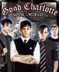 Good Charlotte - 