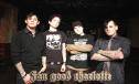 Good Charlotte - 