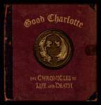 Good Charlotte - 