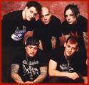 Good Charlotte - 