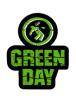 GREEN DAY - 