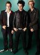 GREEN DAY - 