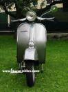 Vespas - 