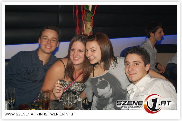 Menschen - 