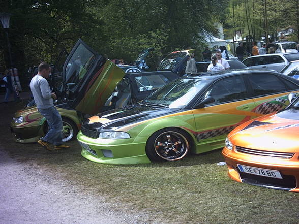 wörthersee 2005/06 - 