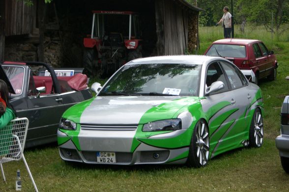 GTI-TREFFEN 08 - 