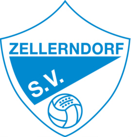 sv zellerndorf - 