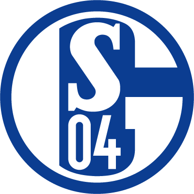 Schalke - 