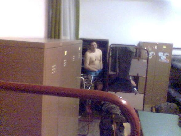 ET02042007 - 