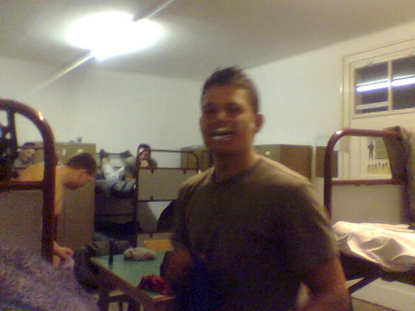 ET02042007 - 