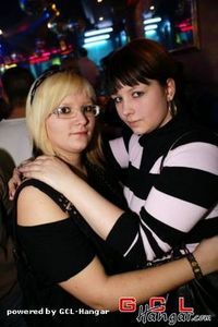 Partypeople 2009 - 