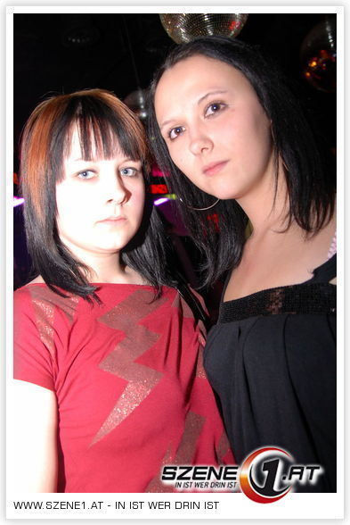 Partypeople 2009 - 