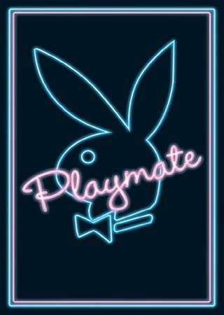 PlAyBoY - 