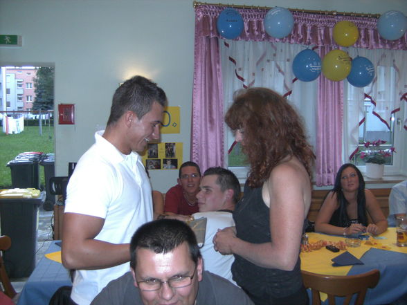 20HAPPY20BIRTHDAY20 - 