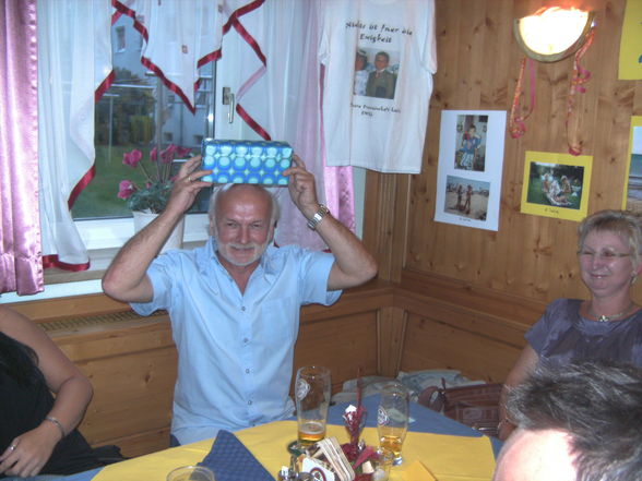 20HAPPY20BIRTHDAY20 - 
