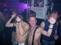 RAVE ON SNOW 2006 - 