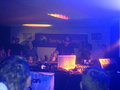 RAVE ON SNOW 2006 - 