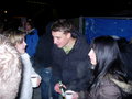 RAVE ON SNOW 2006 - 