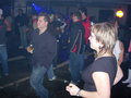 RAVE ON SNOW 2006 - 