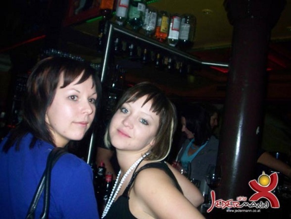 2008 ...^^...weiter gehts... - 