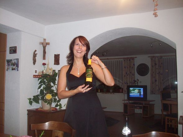 2008 ...^^...weiter gehts... - 