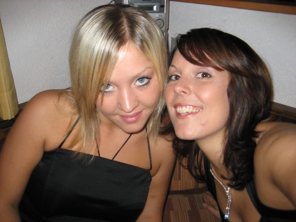 2008 ...^^...weiter gehts... - 