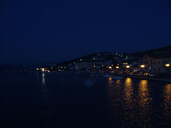 Trogir 2007 - 