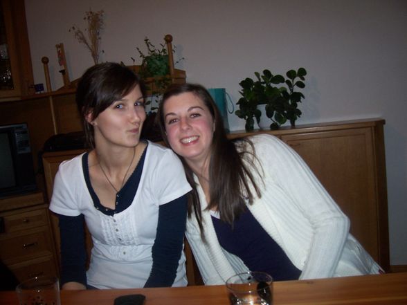 Silvester - 