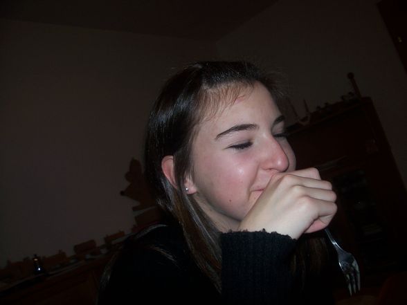 Silvester - 