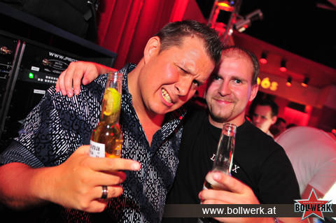 DJ Max New Fotos ( DJ @ Bollwerk & Co) - 