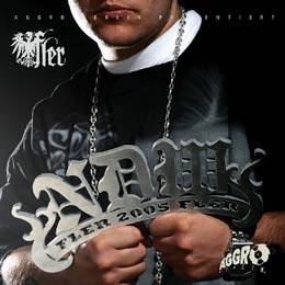 Fler - 