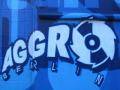 Aggro Berlin 4 ever - 