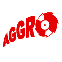 Aggro Berlin 4 ever - 