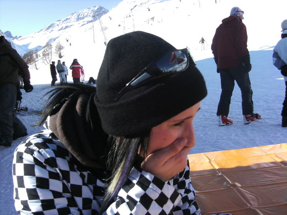 Cool Boarding 2008 - 