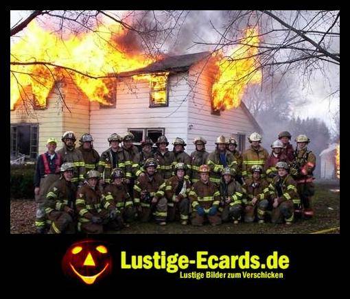 Lustige E-Cards - 