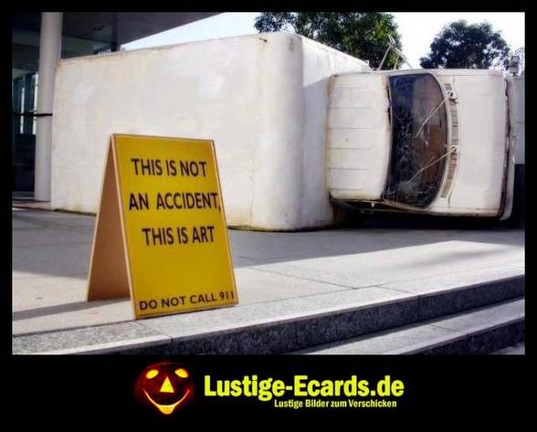 Lustige E-Cards - 