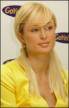 Paris Hilton - 