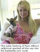 Paris Hilton - 