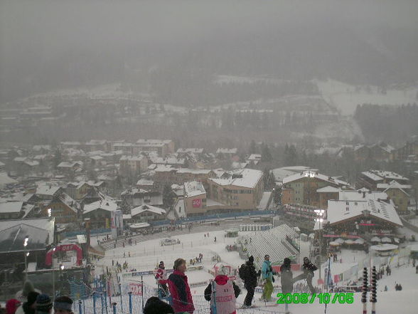 Schladming 2009 - 