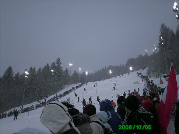 Schladming 2009 - 